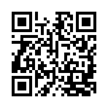 QR Code for 13PCgAuAUivEKJUByedrm6Dunp252MXMo6