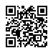 QR Code for 13PCgVd4EgdBiXcRgatjMyoS14k4cFs3qn