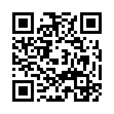 QR Code for 13PChTfYVgXzj2XGynQSSGKtttaT4Y1K2b
