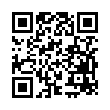 QR Code for 13PCkVyNJTyzstBTPikfGcb6U34U4Jy9dk