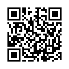 QR Code for 13PCo6UufauSW7FUZkaru6QMZ7DdPyBrJ8