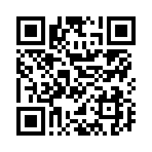 QR Code for 13PCoAdRGDkKonPTmLc89eYEk34qRtmicC
