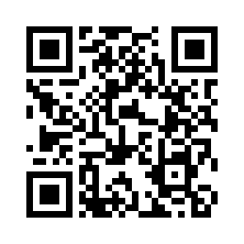 QR Code for 13PCoh7nRxsTL6FEp9tB9a4jNGHvYDF3Cp