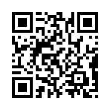 QR Code for 13PCoy2aFR53cjuKpyQp299LnCSWBwYL1h