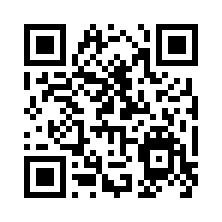 QR Code for 13PCqViFYHJDc8TTDQSBPstfpUnDM4bFeH