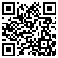 QR Code for 13PCtyNCg5SHE4P25fPmcEXoHFRaNcQoKy