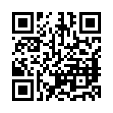 QR Code for 13PCwHaTKdbmSm15Ddr6ZhMPRff9rtSeC5