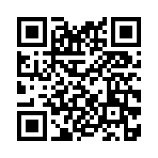 QR Code for 13PCwQbkMqsh9bpqJPYWJr7cv4UnNAt3ow