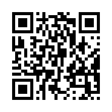 QR Code for 13PCx9CdQdkdGKG1Drijf8jWNLczuX97Lb