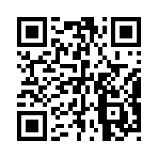 QR Code for 13PCxuRhprSoKUtnfVByRR2rgm6VJY1sJ6