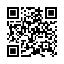 QR Code for 13PD1CVatbEKnMxfSBEUvfPY2kaKcrNe8J