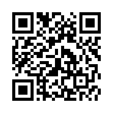 QR Code for 13PD1h9d4T225CoNKGoccz3qB5QJtDAuhX