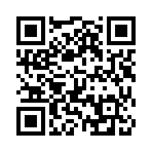 QR Code for 13PD3atUSB64Zp6oQ85zvuTuVN5bufFh7i