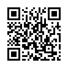 QR Code for 13PD3hBZ1patH8dEyKEZFEGMHKLEM2RkvR