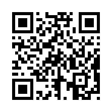 QR Code for 13PD4yw8aUZeTPhnfhgKQdTAkeMe6S2sWp