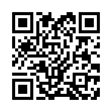 QR Code for 13PD5fq4VDjGdCKE5XM8RvBwYGdCGAdyuU