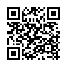 QR Code for 13PD6MssfcS1rRS7ttXmQ46tx9N29ZdX4W