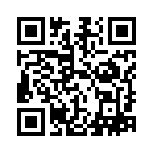 QR Code for 13PD7gPCeQiKmQcCZL1UWg7fgF7Wc1MMLx
