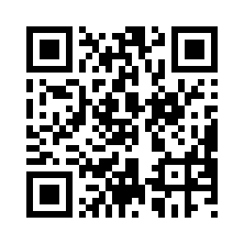 QR Code for 13PD7jACvkwiCpMypxugWaStgCfgLidaEF