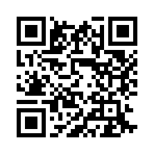 QR Code for 13PD85Jf7PBitGYX4sJ1eiXFyQoqs1EQPp