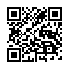QR Code for 13PD96RGbK6KaEMPHaov5XXbonmSTUSoMV