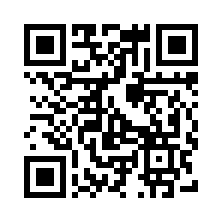 QR Code for 13PD9Zb7j4L1XD2dsPtcxa1e5nGAZL4oEc