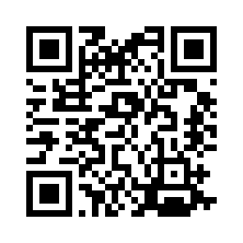 QR Code for 13PDCEZz7b8zR7Bp7eQD3Mhsnfmfjwk2k7