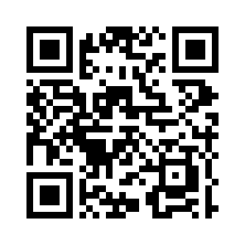 QR Code for 13PDCFaTFLn35FXf5e1gb8N6zHYcpSJHq4