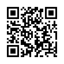 QR Code for 13PDCbCUmqWMzvNNXkwCxcX844Wszcagb4