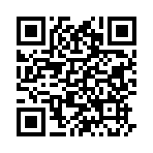 QR Code for 13PDEB9xQt7eQaHRdJ3a4DTPVGZA24z2xe