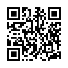 QR Code for 13PDFtZrmfeink6cgC8weavcBZNADonqoC