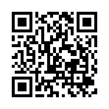 QR Code for 13PDGNpoS1Mer7tkL8pkBWsVRjDoHBAbCw