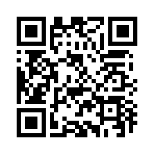 QR Code for 13PDGtfeRFnvf8GPVN81MCm6YVXoZThZFX