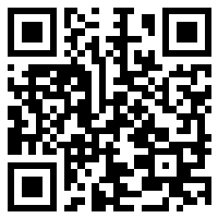 QR Code for 13PDGw9LfWs7mvPrd9hbpDuFLbHCsVsQse