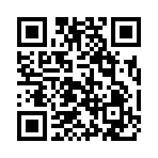 QR Code for 13PDHhLDDiKCoCqZtbpMNK8j2ei3sTRhNT
