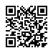 QR Code for 13PDJTFCRY8MmuEmCq6hmRW7VuNz74FMD1