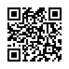 QR Code for 13PDJmbFqw9NZUX1ntTPaEKyE91RkwFJS1