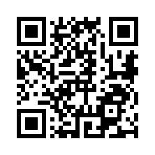 QR Code for 13PDL19tkpYzosQkGrWr6hGHJ7aLtjgXdT