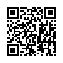 QR Code for 13PDNjF6KkF2AyWcGC6dSQKAFdS7wj8BAN
