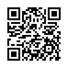 QR Code for 13PDP1yhkoJSfnJ1yTRYGmCgPustx6W71b