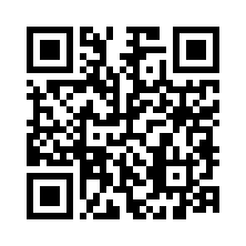 QR Code for 13PDPhHSksSJWt6sFpEdsKA7nPScfZ1mWg
