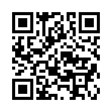 QR Code for 13PDQneHC5duUNhxhVnqAzgH1VML935XNH