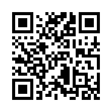 QR Code for 13PDQqox4WE4qmH2TV96uSymQPC3BRiGtP