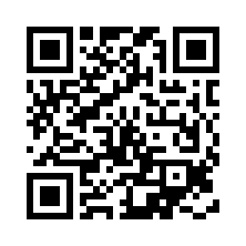 QR Code for 13PDSWokEAMJxQa4LAnDWmK2UWBZw7hokw