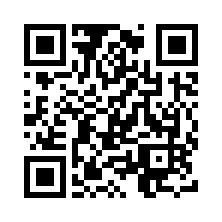 QR Code for 13PDX7jtmC5xJZ73NMimT2LnC73FjLUoFt