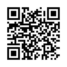 QR Code for 13PDXEmyDxH3TUXhgbBr9myKBew4T2PRMp