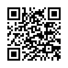 QR Code for 13PDZe3W3f6v2rTdgr391C7LJeJQPCSXuB