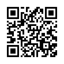 QR Code for 13PDaFwJH4j5WNjgAgLWuvntroyYHm7gen