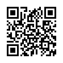 QR Code for 13PDbTP7eWv62ubXK5Jjy5Pf9g4qXE14Ne