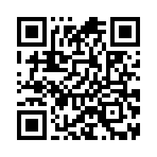 QR Code for 13PDbkTvbck6PXkFAsCruXkPmGdLH1LLDV